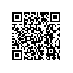 929400-01-01-RK QRCode