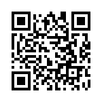 929400-01-02 QRCode