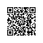 929400-01-04-RK QRCode