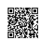 929400-01-11-RK QRCode