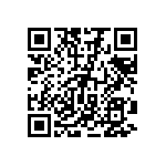 929400-01-18-RK QRCode