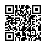 929400-01-24 QRCode