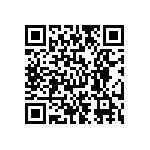 929400-01-26-RK QRCode