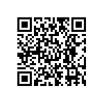 929400-01-28-RK QRCode