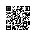 929450-01-05-I QRCode