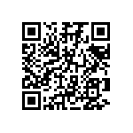 929450-01-06-I QRCode