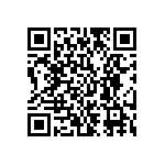 929450-01-07-EU QRCode