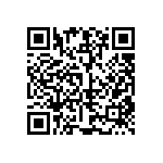 929450-01-21-EU QRCode