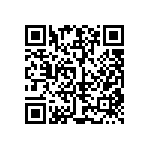 929450-01-27-EU QRCode