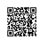 929450-01-27-I QRCode