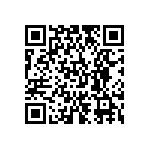 929450-01-32-I QRCode