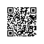 929450-01-33-I QRCode