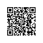 929450-01-34-EU QRCode