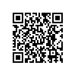 929500-01-01-RK QRCode