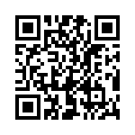 929500-01-04 QRCode