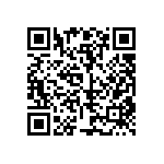 929500-01-08-RK QRCode