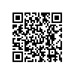 929500-01-18-RK QRCode