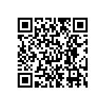 929500-01-24-RK QRCode