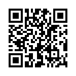 929500-01-24 QRCode