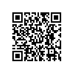 929500-01-25-RK QRCode