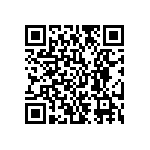 929550-01-07-EU QRCode