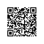 929550-01-11-I QRCode