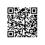 929550-01-16-I QRCode