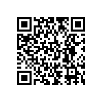 929550-01-18-I QRCode