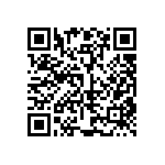 929550-01-20-EU QRCode