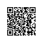 929550-01-25-EU QRCode