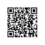 929550-01-28-EU QRCode