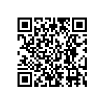 929647-01-06-EU QRCode