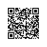 929647-01-06-I QRCode