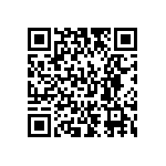 929647-01-10-I QRCode