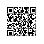 929647-01-15-EU QRCode