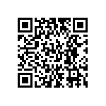 929647-01-17-I QRCode