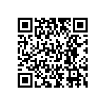 929647-01-18-I QRCode