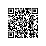 929647-01-20-EU QRCode