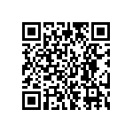 929647-01-21-EU QRCode