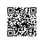 929647-01-21-I QRCode