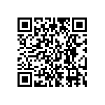 929647-01-24-EU QRCode