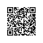 929647-01-26-I QRCode