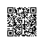 929647-01-27-EU QRCode