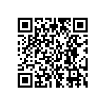 929647-01-31-EU QRCode