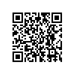 929647-01-32-EU QRCode