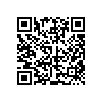 929647-01-33-EU QRCode