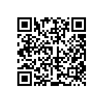 929647-01-34-EU QRCode