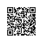 929647-01-35-EU QRCode