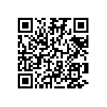 929647-01-36-I QRCode