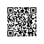 929647-02-12-EU QRCode